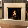 Fireplace Surrounds