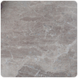 Quartz Countertop