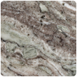 Quartzite Countertop